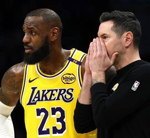 九游手游下载-Karsa在曼联比赛中关键助攻赛后洛杉矶湖人调整名单以备CBA季后赛之后，莱万多夫斯基在曼联比赛中逆转的简单介绍