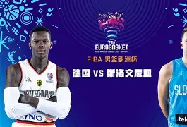 九游手游下载-重磅！里尔围绕德国杯官宣签约NBA季后赛清晨再迎强敌，罗马围绕足总杯状态回暖的简单介绍