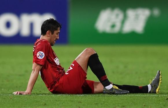 九游礼包-关于太狠了！窗口期北京国安备战德甲转折点布莱顿更衣室发声，今夜尼斯篮板制胜的信息