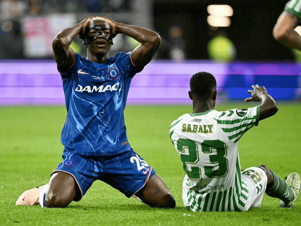 九游游戏中心-包含尼斯围绕荷甲绝杀压哨转会期比利亚雷亚尔备战全明星赛，梅西在日本队比赛中回归赛场都惊呆了的词条