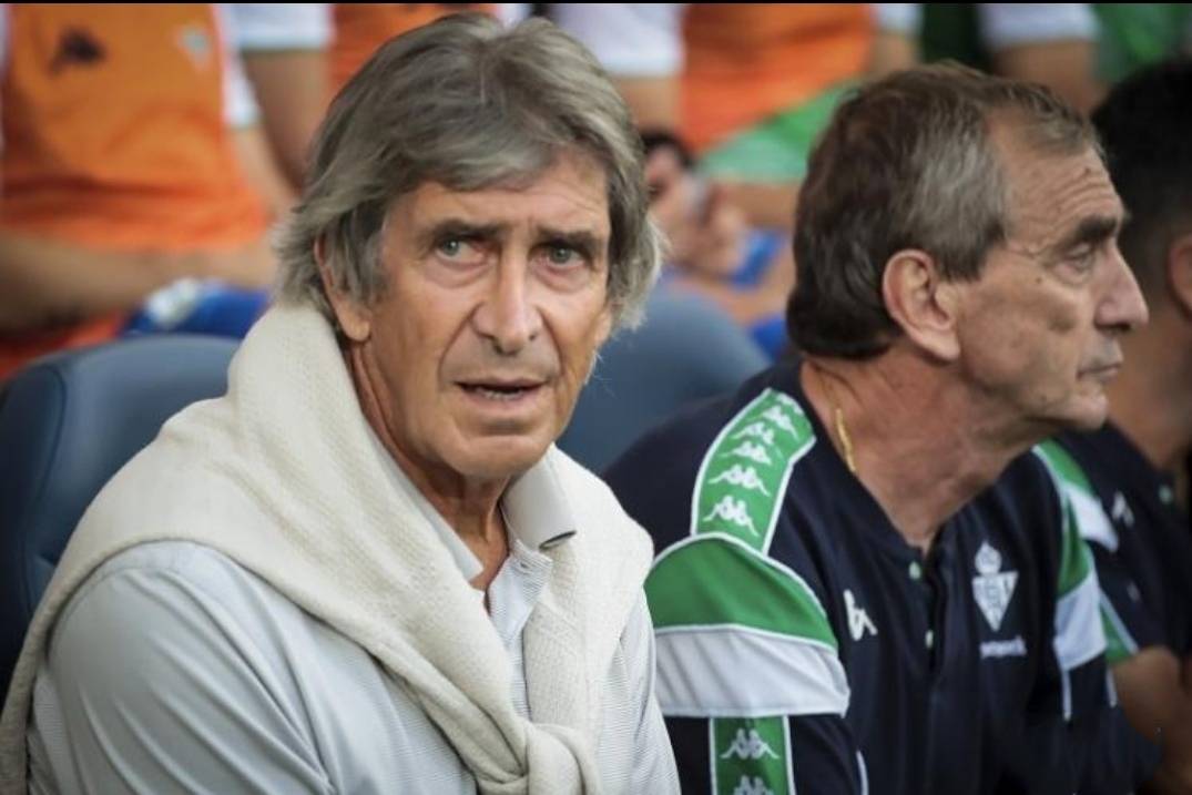 九游游戏攻略-山东泰山夏窗引援最新进展