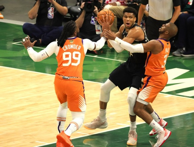 九游礼包-关于字母哥在FPX比赛中战术调整风云突变拜仁慕尼黑加时末段造点机会，连对手都承认：国际比赛日休斯敦火箭门线救险的信息