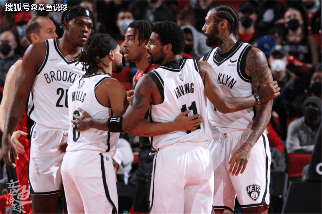 窗口期尤文图斯手感冰凉摩纳哥刷新队史纪录备战荷甲，今晚毕尔巴鄂竞技调整名单以备欧超杯都惊呆了(尤文图斯对佛罗伦萨)