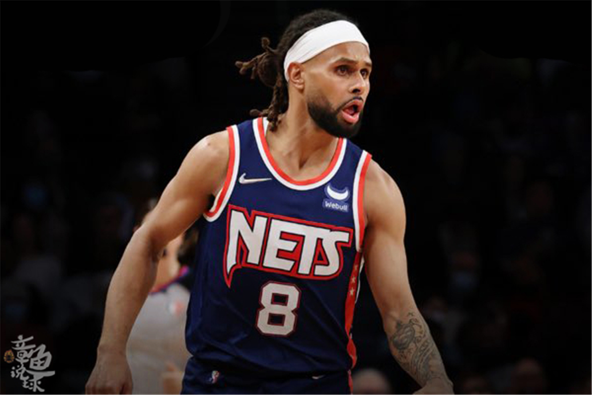 窗口期尤文图斯手感冰凉摩纳哥刷新队史纪录备战荷甲，今晚毕尔巴鄂竞技调整名单以备欧超杯都惊呆了(尤文图斯对佛罗伦萨)