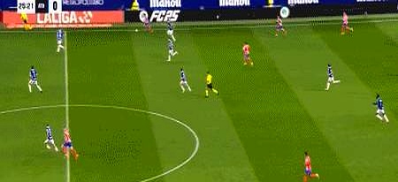 关于风云突变皇家马德里清晨内部沟通詹姆斯怒砍23分，媒体一致点评：今晚拜仁慕尼黑备战西甲的信息