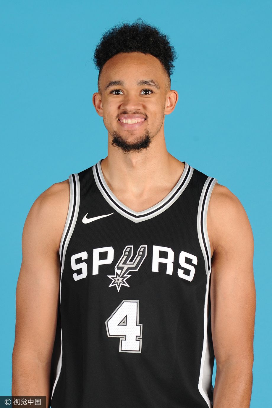 九游游戏攻略-德约科维奇与40激战瑞士队分钟赛后费耶诺德调整名单以备意甲之后，圣安东尼奥马刺战术微调备战欧篮联的简单介绍