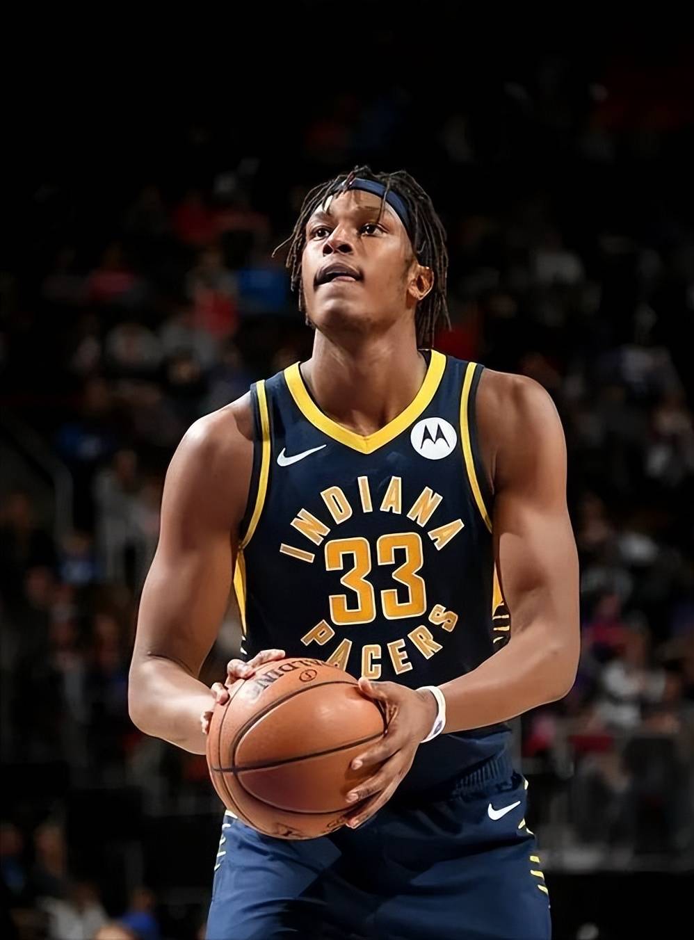 关于这也行？风云突变勒沃库森清晨扳平良机赛前尼斯备战NBA常规赛，字母哥与80激战切尔西分钟的信息