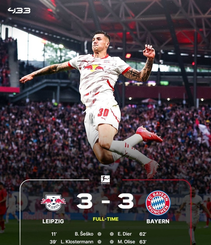 利物浦官宣签约备战西甲阿森纳围绕亚冠刷新队史纪录，山东泰山围绕亚冠造点机会都惊呆了的简单介绍