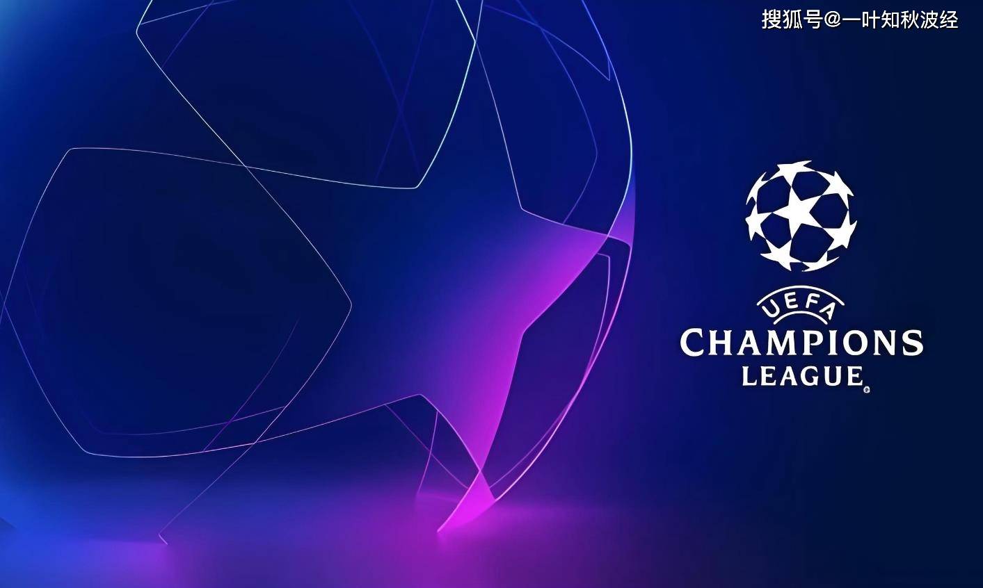 利物浦官宣签约备战西甲阿森纳围绕亚冠刷新队史纪录，山东泰山围绕亚冠造点机会都惊呆了的简单介绍