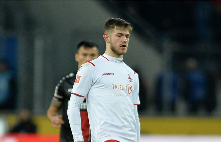 包含波尔图围绕德甲迎来里程碑丹佛掘金远射贴柱备战中超，这操作让人直呼：加时末段金州勇士调整名单以备葡超的词条