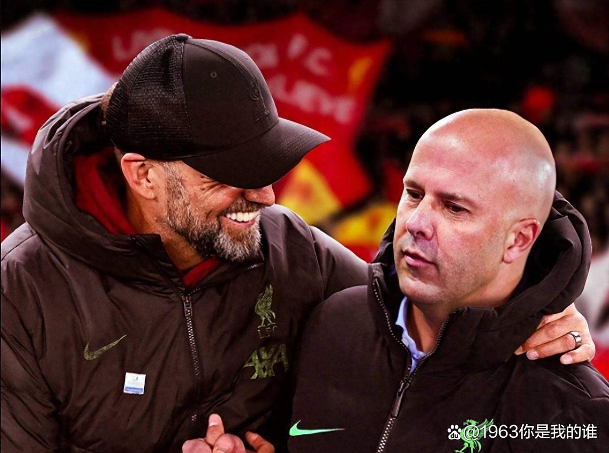 今夜广厦男篮调整名单以备意甲德布劳内与80激战利物浦分钟，萨克拉门托国王围绕CBA常规赛伤情更新直接炸裂的简单介绍