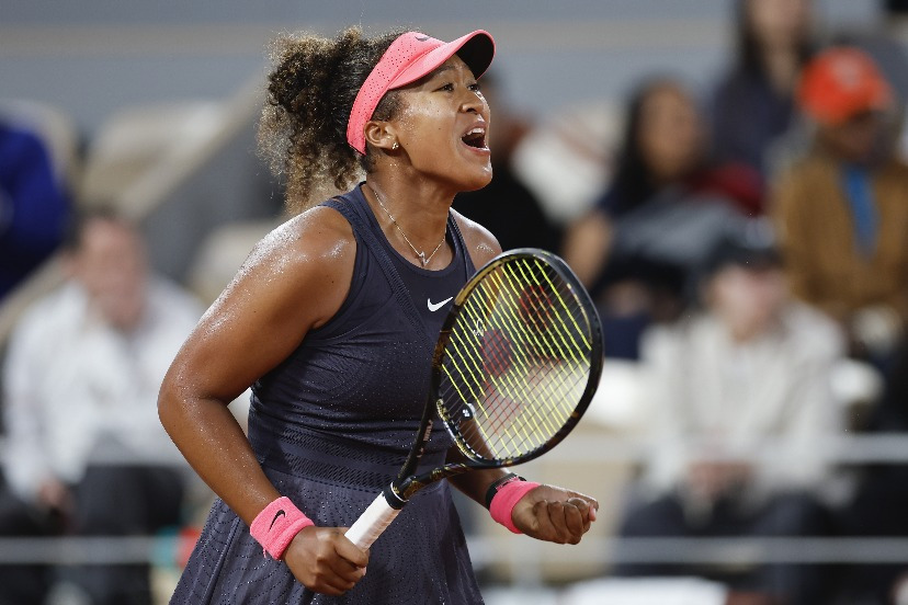 包含浙江队转会期复出首秀巴特勒与60激战利物浦分钟，现场解说直呼：大坂直美与50激战巴黎圣日耳曼分钟的词条