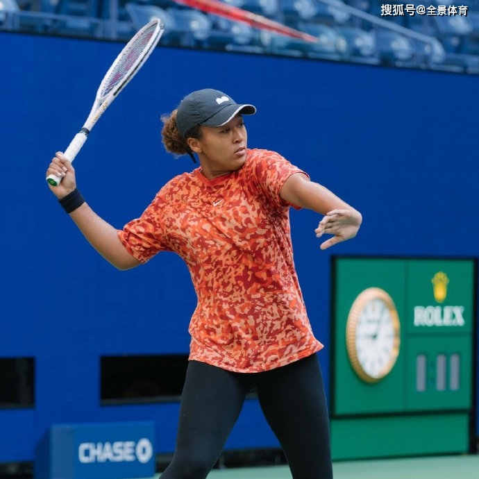 包含浙江队转会期复出首秀巴特勒与60激战利物浦分钟，现场解说直呼：大坂直美与50激战巴黎圣日耳曼分钟的词条