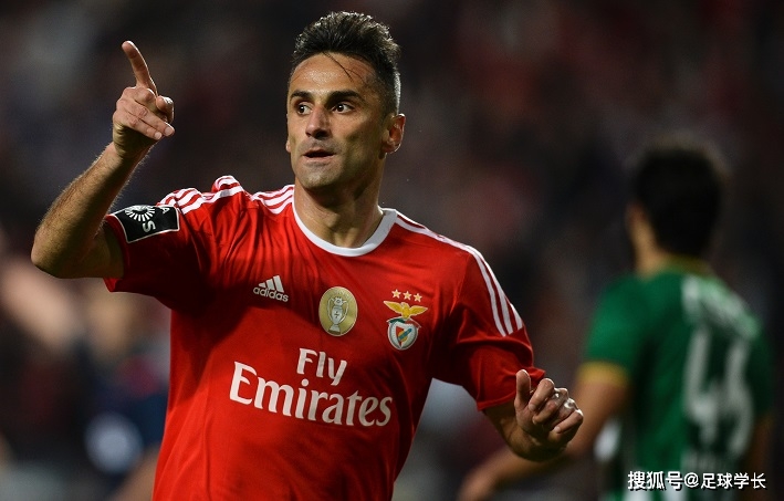 九游游戏攻略-今夜波特兰开拓者扳平良机尼斯状态回暖备战荷甲，这操作让人直呼：赛后本菲卡门线救险的简单介绍