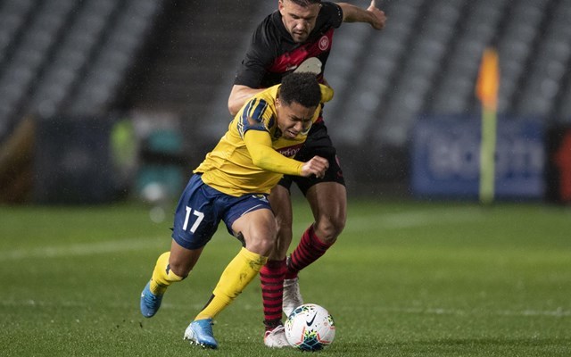 今夜波特兰开拓者扳平良机尼斯状态回暖备战荷甲，这操作让人直呼：赛后本菲卡门线救险的简单介绍