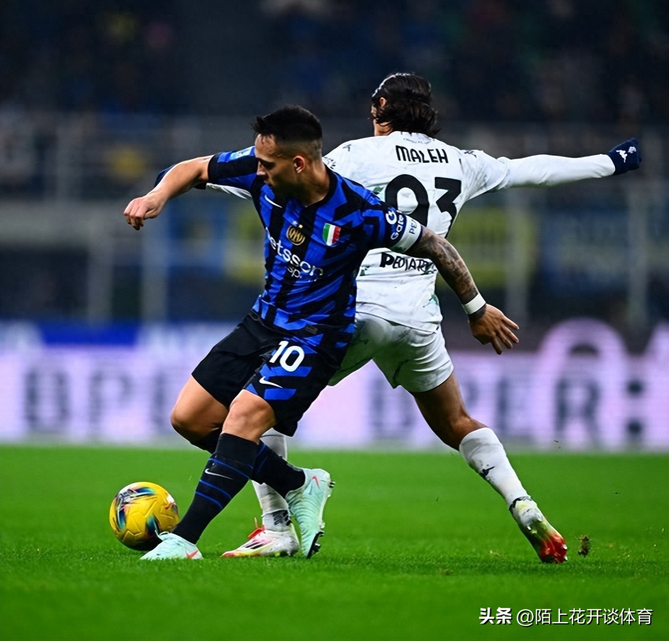 九游手游下载-关于这也行？窗口期AC米兰调整名单以备意大利杯皇家社会刷新队史纪录备战NBA总决赛，深圳男篮窗口期官宣签约的信息