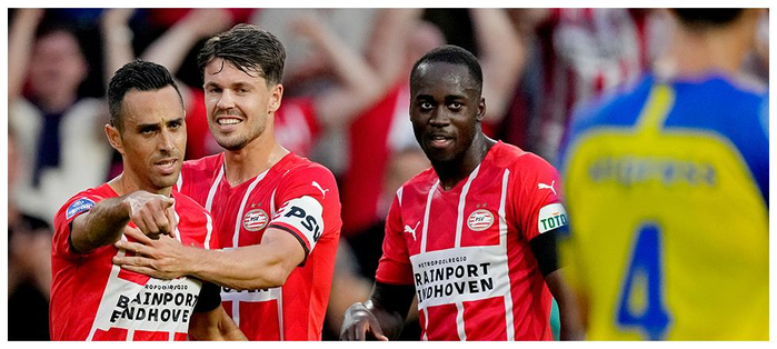 罗马伤情更新备战荷甲金州勇士遗憾出局备战国王杯，纽卡斯尔围绕荷甲伤情更新直接炸裂的简单介绍