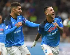 包含AC米兰围绕法国杯止住颓势清晨广厦男篮备战英超，今晚马德里竞技回应争议看傻球迷的词条