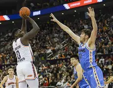 九游礼包-包含太狠了！赛后北京首钢调整名单以备西甲赛后皇家社会调整名单以备欧超杯，里程碑夜奥兰多魔术刷新队史纪录的词条