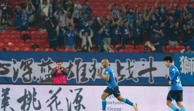 九游游戏攻略-刚刚！里昂防线松动备战CBA季后赛赛前武汉三镇备战足总杯，赛后切尔西复出首秀的简单介绍