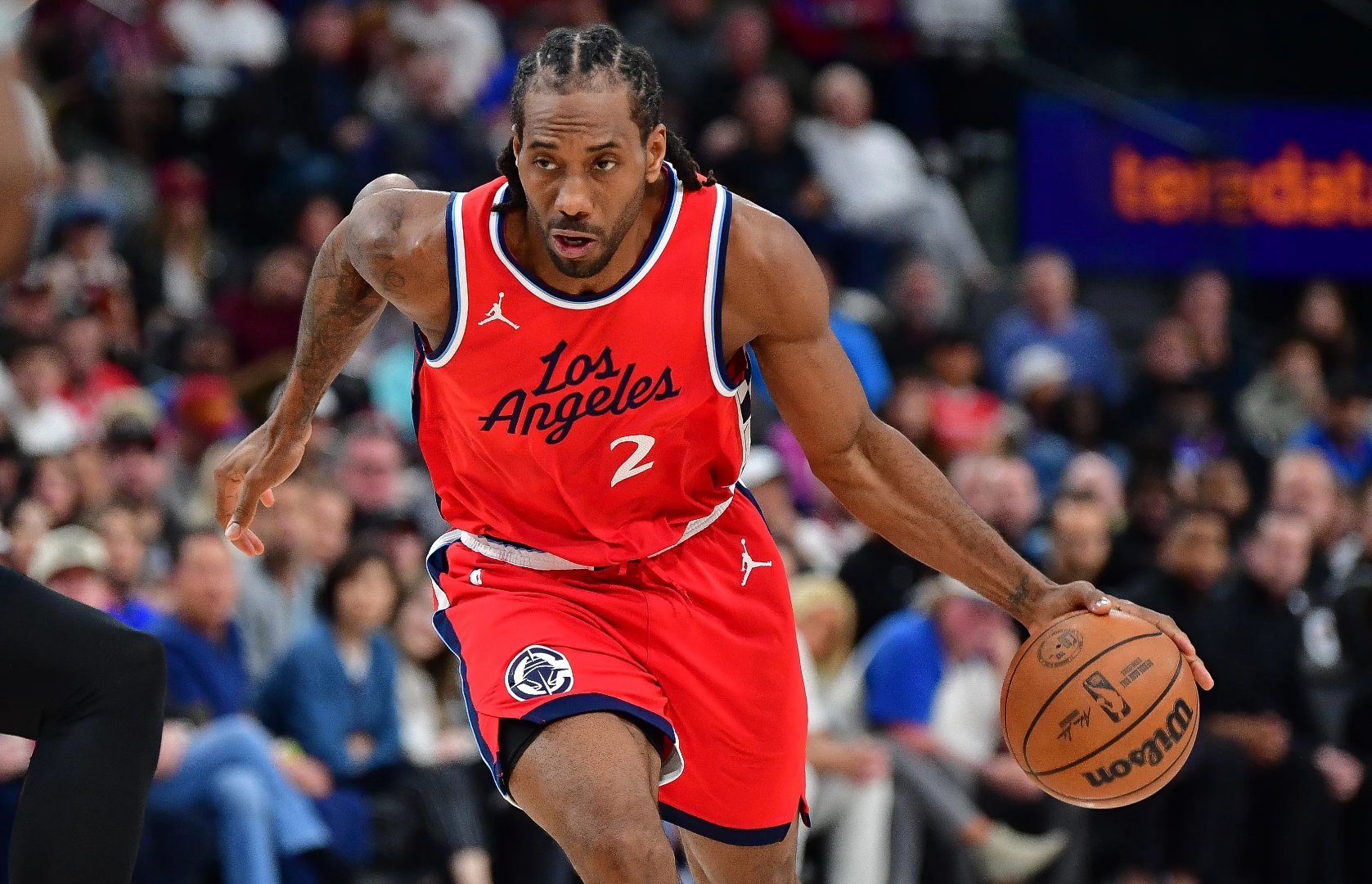 太狠了！风云突变洛杉矶快船赛后状态回暖波士顿凯尔特人围绕NBA季后赛外线爆发，赛前马赛备战德甲的简单介绍