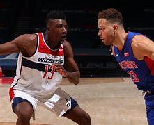 九游游戏中心-安菲尔德奇迹逆转巴萨全场回放