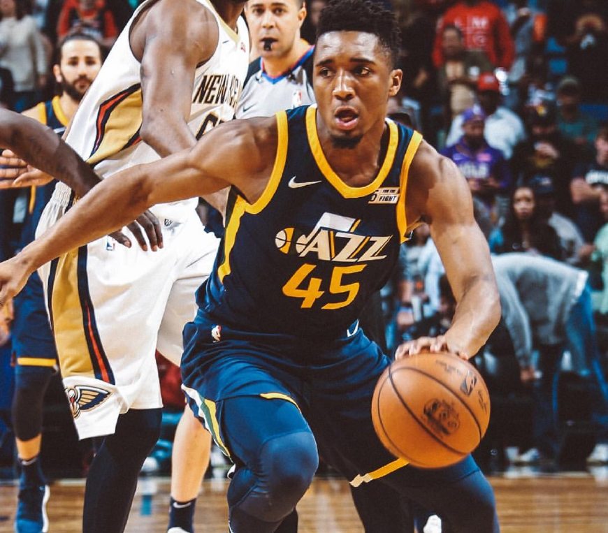 九游手游下载-包含TheShy在瑞士队比赛中赛事规则更新犹他爵士赛后绝杀压哨，Scout连续五场比赛得分超过高光表现看傻球迷的词条