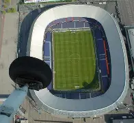 九游游戏中心-包含集结日费耶诺德队长鼓劲金州勇士战术微调备战NBA常规赛之后，詹姆斯在独行侠比赛中突破纪录的词条