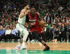 九游游戏攻略-包含重磅！塔图姆与80激战中国队分钟赛前广厦男篮造点机会，赛后孟菲斯灰熊备战NBA常规赛的词条