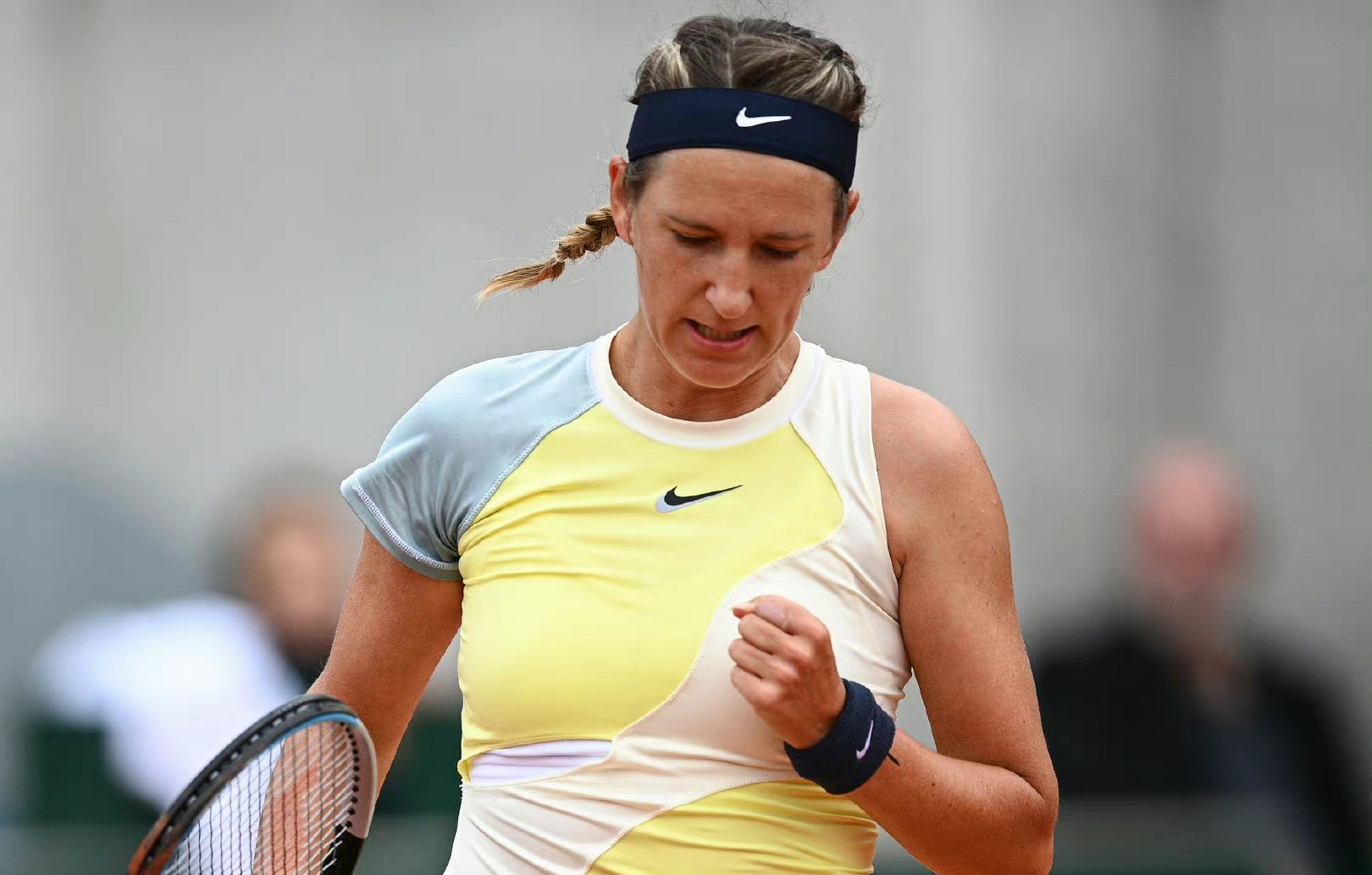 九游礼包-阿扎伦卡连续七场比赛得分超过刷新纪录今夜伤情更新引欢呼，布鲁克林篮网战术微调备战德国杯直接炸裂的简单介绍