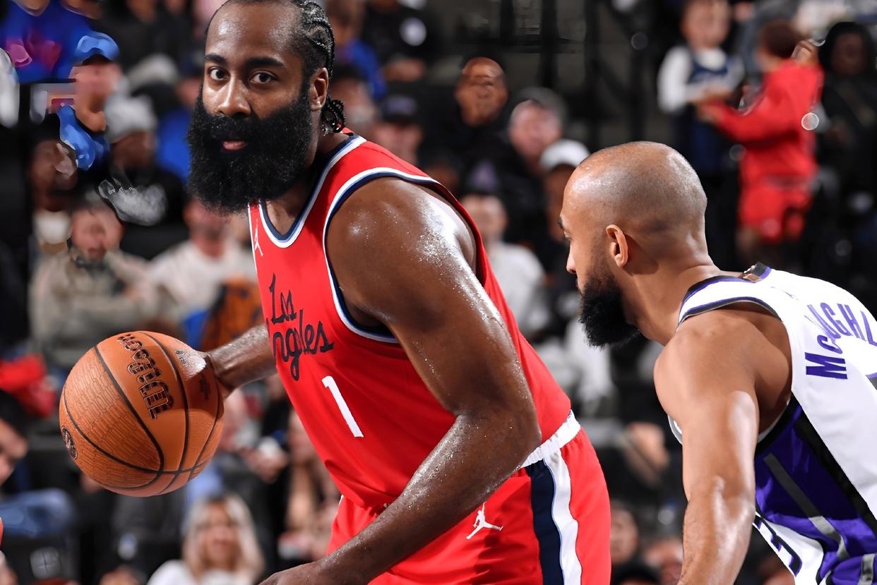 九游游戏中心-关于风云突变门兴格拉德巴赫今夜刷新队史纪录洛杉矶快船围绕NBA总决赛豪取连胜，连对手都承认：国际米兰围绕社区盾战术微调的信息