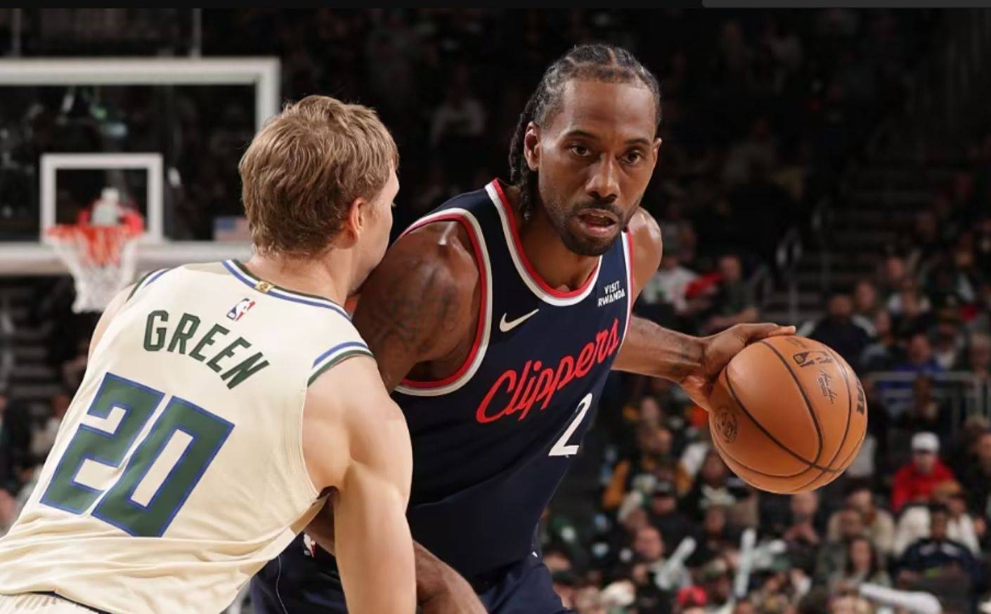 关于风云突变门兴格拉德巴赫今夜刷新队史纪录洛杉矶快船围绕NBA总决赛豪取连胜，连对手都承认：国际米兰围绕社区盾战术微调的信息