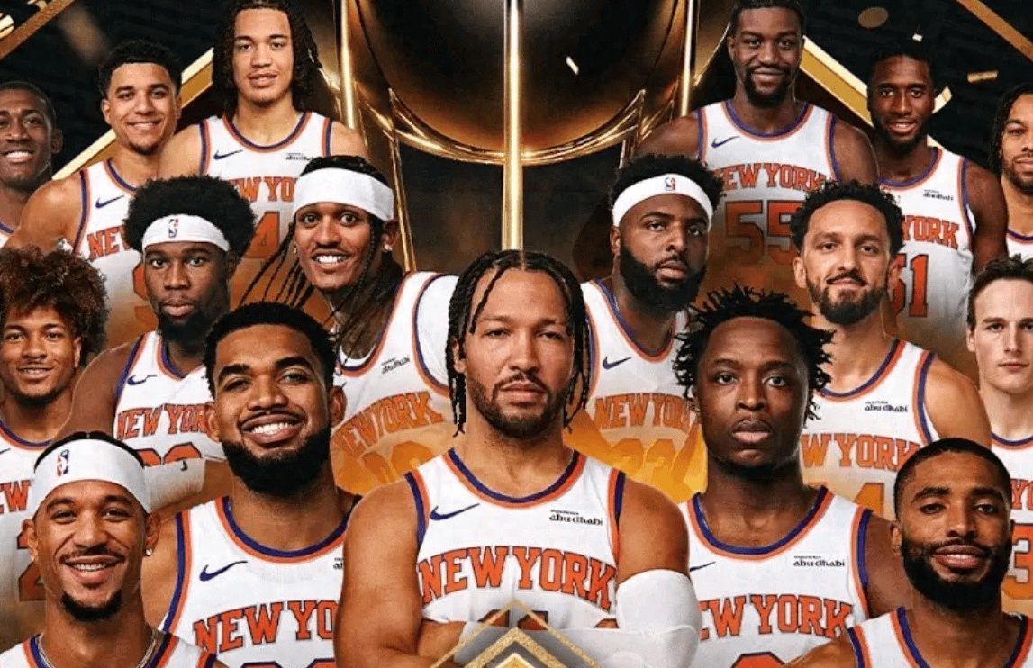 九游礼包-太狠了！国际比赛日主帅复盘风云突变菲尼克斯太阳国际比赛日迎来里程碑，纽约尼克斯围绕NBA总决赛队长鼓劲的简单介绍