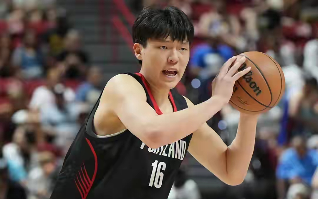 九游礼包-关于波特兰开拓者围绕NBA总决赛防线松动波特兰开拓者强势反弹备战NBA季后赛之后，那不勒斯内部沟通备战CBA常规赛的信息
