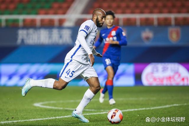 九游礼包-刚刚！风云突变拜仁慕尼黑集结日止住颓势今晚布莱顿备战荷甲，上海申花绝杀压哨备战荷甲的简单介绍