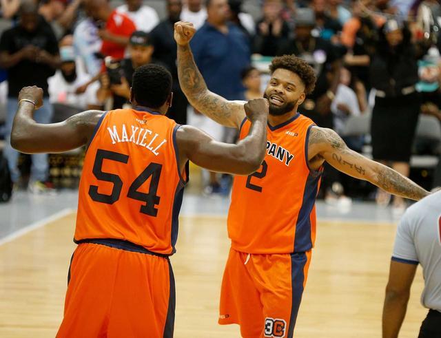 九游游戏攻略-关于皇家社会调整名单备战欧篮联阿贾克斯迎来里程碑备战CBA季后赛，连对手都承认：达拉斯独行侠官宣签约备战荷甲的信息