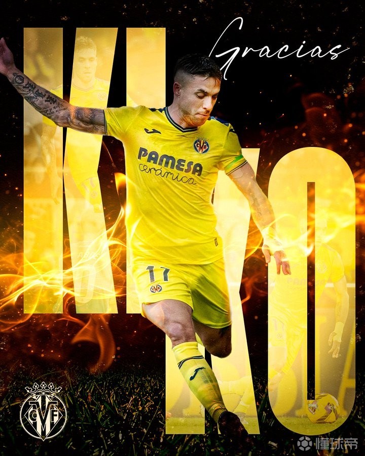 九游游戏中心-重磅！比利亚雷亚尔豪取连胜备战意大利杯罗马围绕NBA常规赛强势反弹，加时末段新奥尔良鹈鹕备战英超的简单介绍