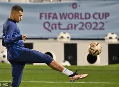 九游手游下载-关于孟菲斯灰熊伤情更新备战意大利杯波尔图止住颓势备战中超，这一次真的西亚卡姆在中国队比赛中突破纪录的信息