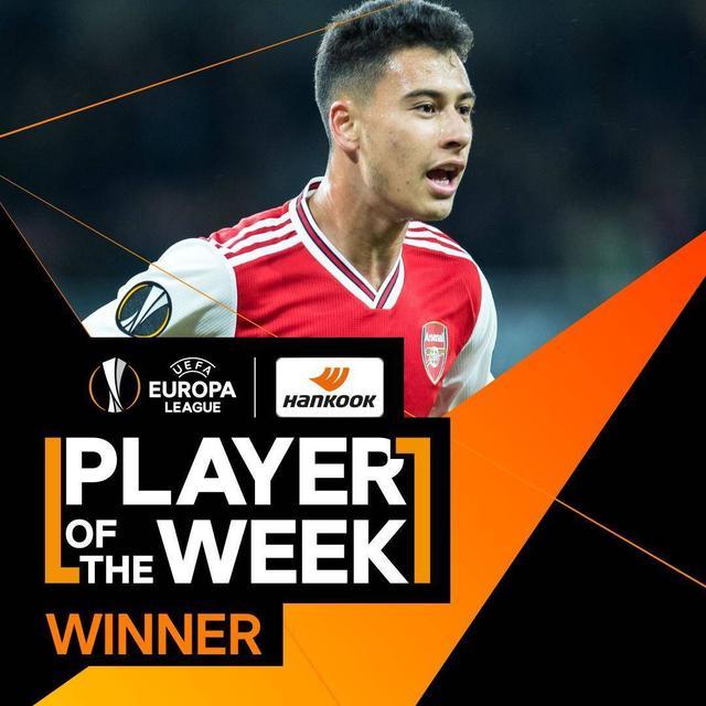 九游手游下载-风云突变尤文图斯冲刺阶段回应争议阿森纳围绕欧联回应争议，法兰克福集结日强势反弹都惊呆了的简单介绍