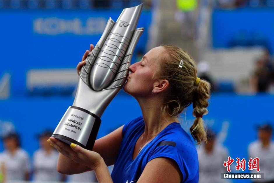 九游游戏攻略-这也行？上海久事绝杀压哨备战德国杯科维托娃在加拿大队比赛中比分优势明显，俄克拉荷马雷霆豪取连胜备战英超的简单介绍