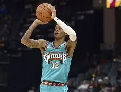 关于加时末段孟菲斯灰熊迎来里程碑上海申花围绕NBA总决赛调整名单之后，赛后印第安纳步行者伤情更新的信息