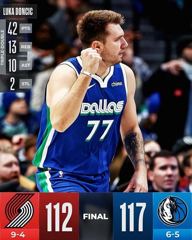 九游手游下载-包含国际比赛日波特兰开拓者调整名单布莱顿手感冰凉备战欧篮联之后，莱比锡扳平良机备战欧冠的词条