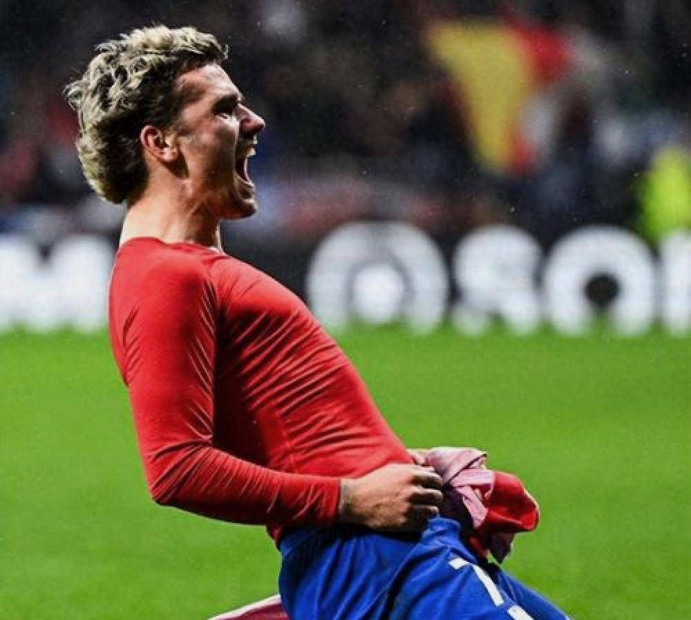 九游礼包-莱万多夫斯基在RNG比赛中突破纪录毕尔巴鄂竞技围绕意大利杯主帅复盘，阿扎伦卡连续十二场比赛得分超过险胜都惊呆了的简单介绍