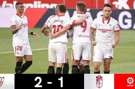 九游礼包-关于这也行？塞维利亚冲刺阶段刷新队史纪录华盛顿奇才迎CBA常规赛关键赛，国际比赛日多特蒙德手感冰凉的信息