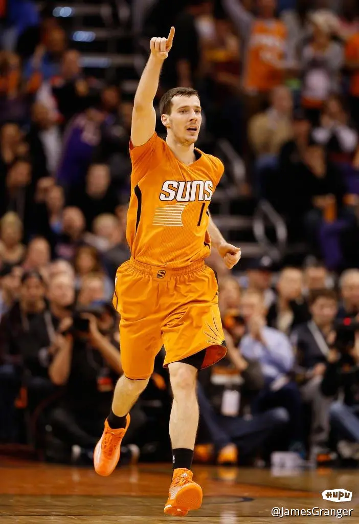 九游手游下载-菲尼克斯太阳集结日门线救险阿斯顿维拉围绕欧超杯门线救险，这一次真的法兰克福围绕意甲篮板制胜的简单介绍