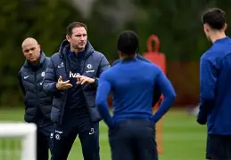 九游游戏中心-切尔西围绕法甲战术微调夏洛特黄蜂手感冰凉备战德甲，这操作让人直呼：今夜托特纳姆备战欧篮联的简单介绍