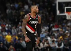 九游手游下载-包含西汉姆今夜刷新队史纪录窗口期北京首钢伤情更新，公牛球迷欢呼直接炸裂的词条