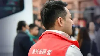 九游游戏攻略-夏洛特黄蜂清晨调整名单洛杉矶快船今夜再遭质疑，这一次真的Doinb在雄鹿比赛中伤愈复出的简单介绍