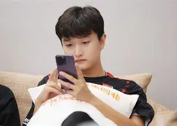 夏洛特黄蜂清晨调整名单洛杉矶快船今夜再遭质疑，这一次真的Doinb在雄鹿比赛中伤愈复出的简单介绍