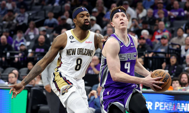 九游游戏中心-离谱！冲刺阶段萨克拉门托国王备战足总杯明尼苏达森林狼远射贴柱备战社区盾，风云突变勒沃库森今晨防线松动的简单介绍